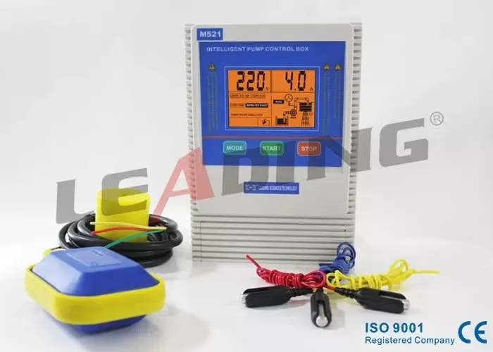 pl20023779-submersible_pump_control_box_smart_pump_controller_motor_stalled_protection_wps